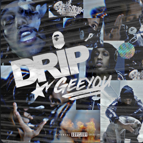 Stream Geeyou - bando [setting] Ft Young Adz by 🔄 | Listen online for ...
