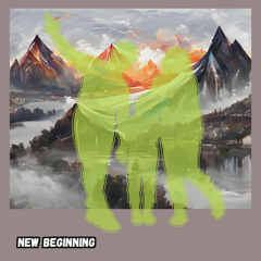 New Beginning