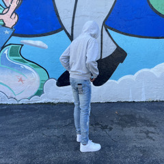 The Way Things Going