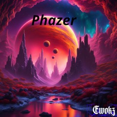 Phazer