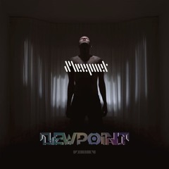 sleepnet - first light (dewpoint flip)
