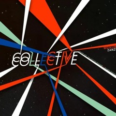 WEIKUM - Zanzi (Collective Machine Remix)