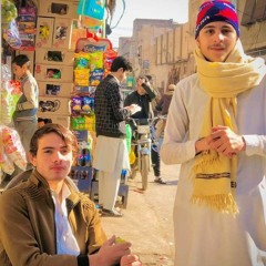 Pashto New Tappay 2024 _ Nigar Malang _ Zulfe De Taal _ 💔