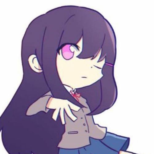 Below The Surface  x sped up x <3