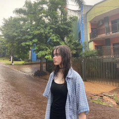 anything u want-Internet Girl,re6ce Speed up