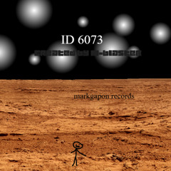 ID 6073