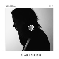Nickobella - True | Free Download |