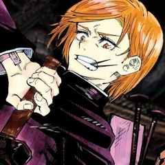 Jujutsu Kaisen OST - Battle Theme Dirty Platypus -