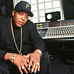 Dr Dre X 2Pac X The Notorious B.I.G. X N.W.A X Snoop Dogg