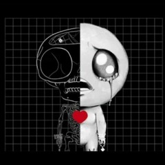 TBOI OST - 9 - Viscera (The Womb)