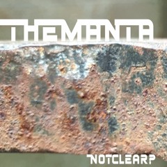 NotClear?