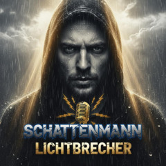 Regenbekenntnis