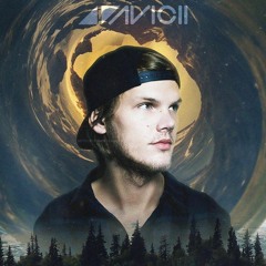 Avicii Birthday Tribute (Mashup)