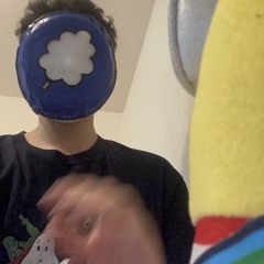 ショートスリーパー