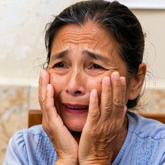 Pangako sa Sariling Lupa Promise to One_s Own Land