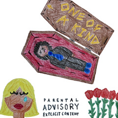 Vintagé - ONE OF A KIND