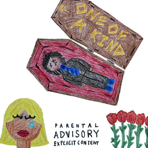 Vintagé - ONE OF A KIND