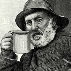 Wellerman (Sea Shanty) - Nathan Evans (Zeebo Remix)