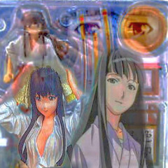 GAROTAS POSSESIVAS (REKICK)