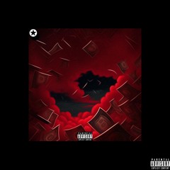 m0ney moves. p. fally