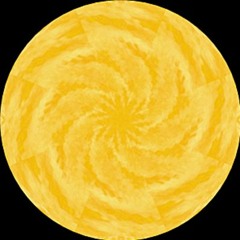 Dj Cyclone - Acidcore Mix (1995)