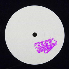 No Broke Boys (DJ Chemist Warehouse Speedy G ReRub)