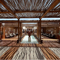 House Sessions : June 2025 Mix