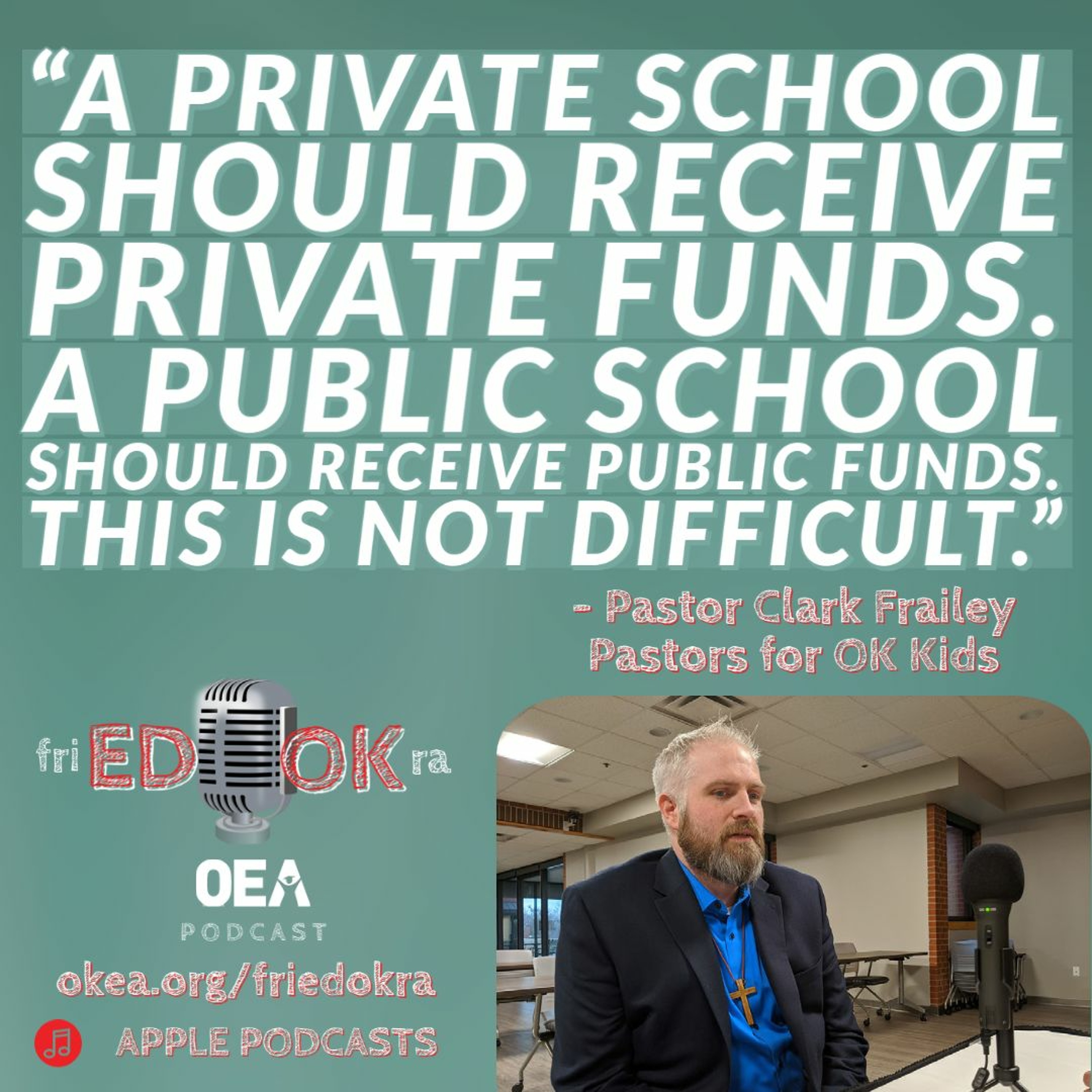 OEA