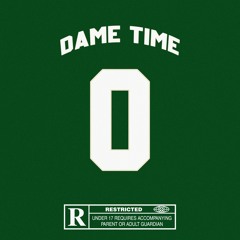 Deivv - Dame Time feat. Lil Caus
