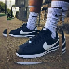 El Skinny Ft Lil Maleante(LOS MAS SANGRIENTOS)