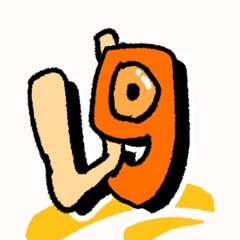 Kick da verse-U-O9 feat.uchken(prod.Mr.Tosh)