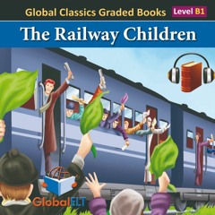 Section 3 - Chapter 7