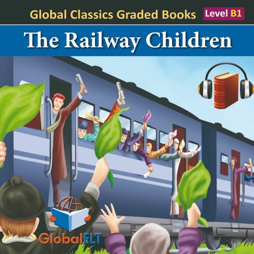 Section 4 - Chapter 11