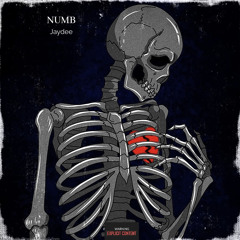 NUMB