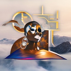 Sey0six  - Little More