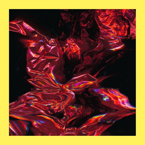 Marino Canal & David O'Dowda - Half Life EP [SIAMESE]