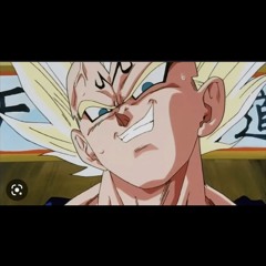 Big Zill - No Adlibs Pt.2 (ft. 3M Big A x 30G Dev)