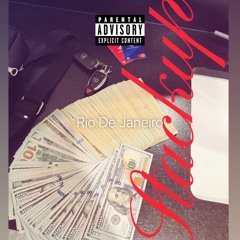 Stackup