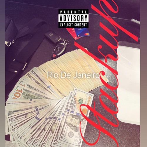 Stackup