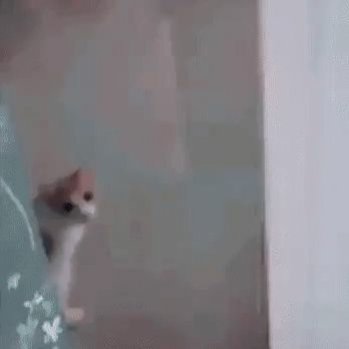 kiskiskiskiskis (demo)