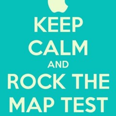 Episode 40 - Testing (Recorded B.V. - Before Virus)