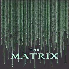 Emiliano Caprile - The Matrix