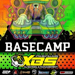#XBS Mengejar Mimpi ( Azay DTM XRiel Ogie X Fadel Xbs ) #PENGHUNI BASECAMP