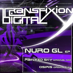 Painted Sky 2011 (2021 Remaster) [Free Download]