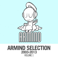 Pound (Original Mix)