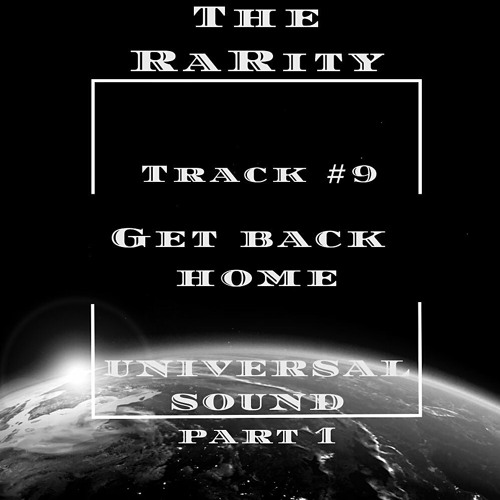 Get Back Home