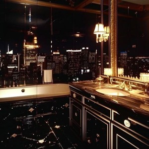 Le béguin pour • DMS invite Party Escort Bot (31.10.24)