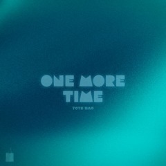 OneMoreTime