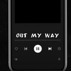 SPLIZZ x 5BOYCHII -Out My Way