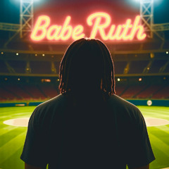Babe Ruth